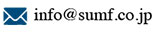 mailTo